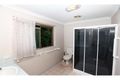Property photo of 12 Crystal Court Southside QLD 4570