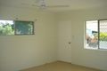 Property photo of 4 Champagne Crescent Kelso QLD 4815