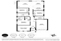 Property photo of 13 Cabernet Close Old Reynella SA 5161