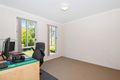 Property photo of 13 Cabernet Close Old Reynella SA 5161