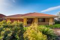 Property photo of 26 Tambo Circuit Whittlesea VIC 3757