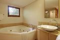 Property photo of 119/16 Noosa Drive Noosa Heads QLD 4567