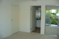 Property photo of 1/4-6 Oleander Avenue Biggera Waters QLD 4216