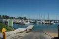 Property photo of 2 Seaview Street Newhaven VIC 3925