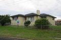 Property photo of 2 Seaview Street Newhaven VIC 3925