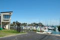 Property photo of 2 Seaview Street Newhaven VIC 3925