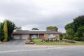 Property photo of 32 Oldborough Drive Onkaparinga Hills SA 5163