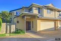 Property photo of 3/148 Johnston Street Southport QLD 4215