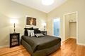 Property photo of 63 Merredin Circuit Doreen VIC 3754