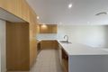 Property photo of 33 Parkside Crescent Campbelltown NSW 2560