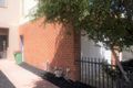 Property photo of 19/26 Park Street Footscray VIC 3011