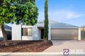 Property photo of 7 Mercury Terrace Byford WA 6122