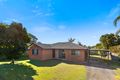 Property photo of 13 Willard Road Capalaba QLD 4157
