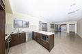 Property photo of 103 Stanmore Crescent Wyndham Vale VIC 3024