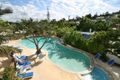 Property photo of 119/16 Noosa Drive Noosa Heads QLD 4567