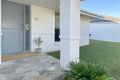 Property photo of 82 Harrier Drive Burleigh Waters QLD 4220