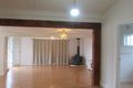 Property photo of 16 Nimbin Street Russell Vale NSW 2517