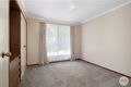 Property photo of 202 Larter Street Golden Point VIC 3350