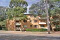 Property photo of 9/416-418 Mowbray Road West Lane Cove North NSW 2066