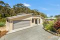 Property photo of 59 Penambul Drive Miandetta TAS 7310