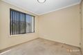 Property photo of 59 Penambul Drive Miandetta TAS 7310
