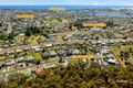 Property photo of 59 Penambul Drive Miandetta TAS 7310