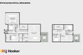 Property photo of 59 Penambul Drive Miandetta TAS 7310