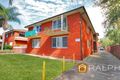 Property photo of 1/32 Hampden Road Lakemba NSW 2195