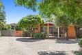 Property photo of 1 Ann Court Aspendale VIC 3195