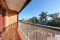 Property photo of 2/12 Elgin Street Hawthorn VIC 3122