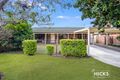 Property photo of 45 McPherson Street Kippa-Ring QLD 4021