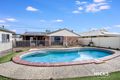 Property photo of 45 McPherson Street Kippa-Ring QLD 4021