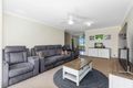 Property photo of 8/13-15 Kingston Drive Banora Point NSW 2486