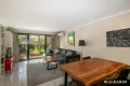 Property photo of 51/19 Ijong Street Braddon ACT 2612