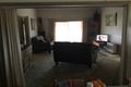 Property photo of 29 Inglega Street Collie NSW 2827