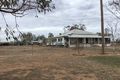 Property photo of 29 Inglega Street Collie NSW 2827