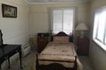 Property photo of 29 Inglega Street Collie NSW 2827