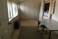 Property photo of 29 Inglega Street Collie NSW 2827