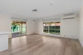 Property photo of 24 Tupper Street Boulder WA 6432