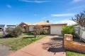 Property photo of 24 Tupper Street Boulder WA 6432
