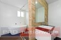 Property photo of 28A Parkview Avenue Picnic Point NSW 2213