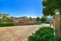 Property photo of 21/9 Premworth Place Runcorn QLD 4113