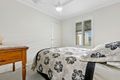 Property photo of 24 Shell Street Urangan QLD 4655