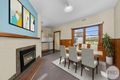 Property photo of 24 Clydesdale Avenue Glenorchy TAS 7010