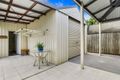 Property photo of 24 Shell Street Urangan QLD 4655