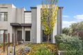 Property photo of 105 Campaspe Way Point Cook VIC 3030