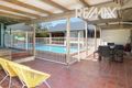 Property photo of 23 Dalkeith Avenue Lake Albert NSW 2650