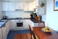 Property photo of 3/23 Holloway Street Ormond VIC 3204