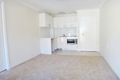 Property photo of 15/140 Carrington Road Waverley NSW 2024