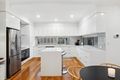 Property photo of 12/42 Shakespeare Street Mount Hawthorn WA 6016